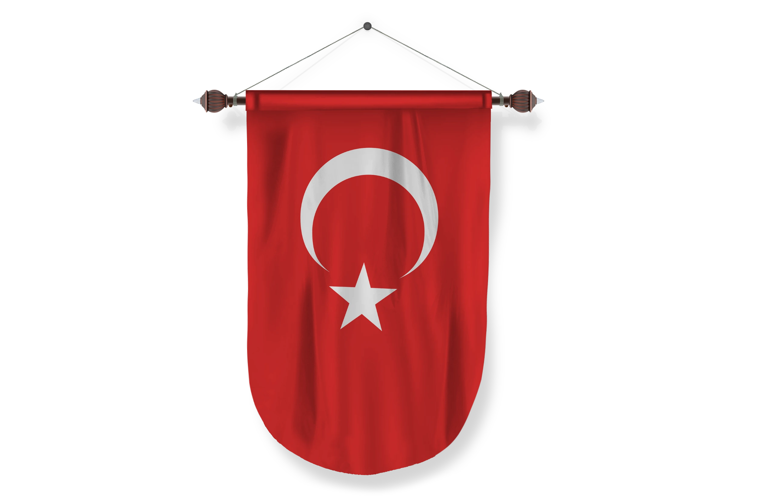turkey-country-flag-Pennant.webp